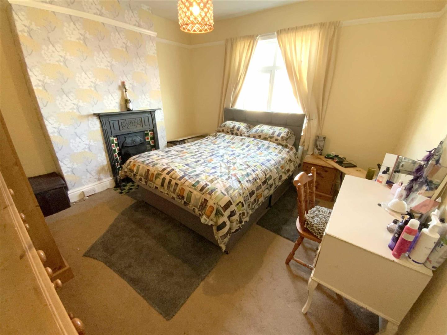 Brereton Avenue, Cleethorpes Argyle Estate Agents